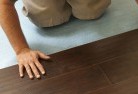 Ilbilbiedecks-2.jpg; ?>