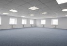 Ilbilbieskylight-replacements-2.jpg; ?>