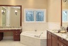 Ilbilbieskylight-replacements-3.jpg; ?>